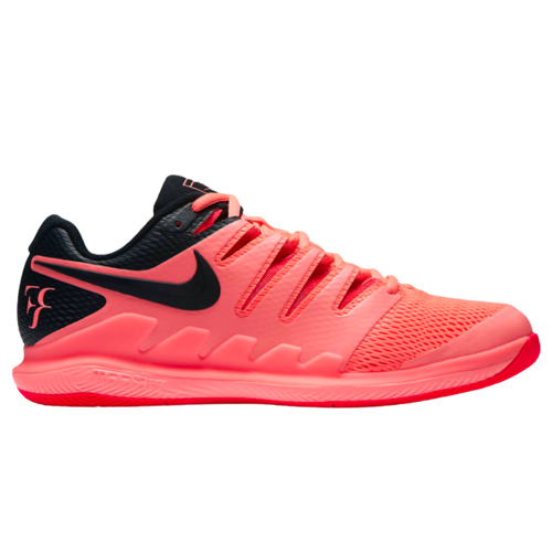 nike zoom air vapor x