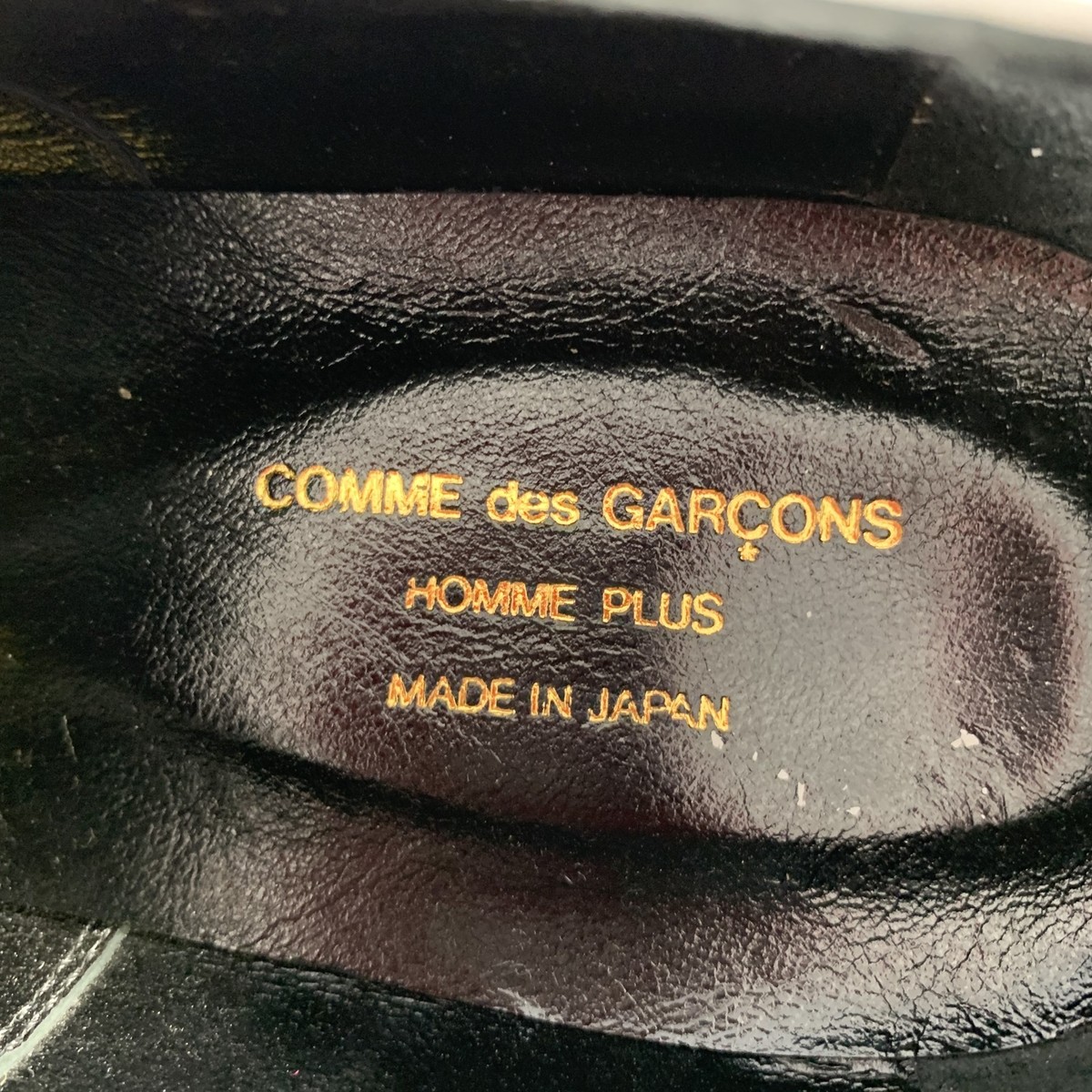 s-l1200.jpg s-l1200.jpg