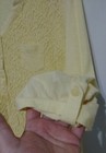 Picture 4 of 8