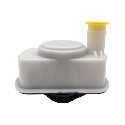 Evaporative System Integrity Module Detector for Jeep Wrangler Compass