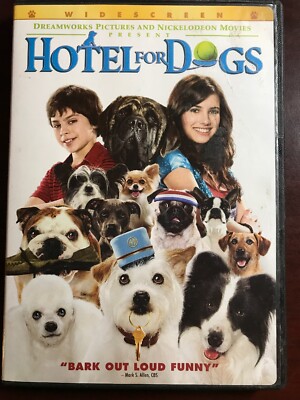その他 Jobz 4 Dogs: Hollywood Dogs [DVD] Jobz 4 Dogs: Hollywood Dogs [DVD] 【公式通販】