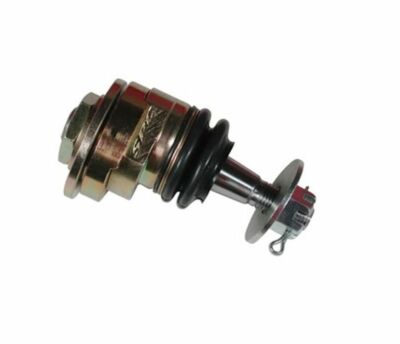 SPC Performance 67525 Ball Joint