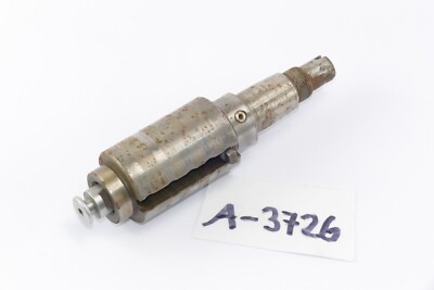 Fichtel Sachs 80SW 80SA Hercules 80 - main shaft gearbox A3726