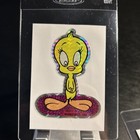 Picture 4 of 14