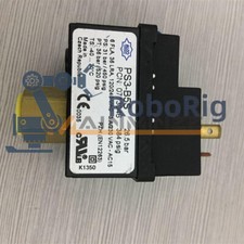 New One For ALCO Pressure switch PS3-B5S 26.5bar