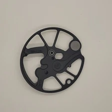 Used Mission Mathews ELM Eliminator/Eliminator II Cam Left Hand LH 29" 