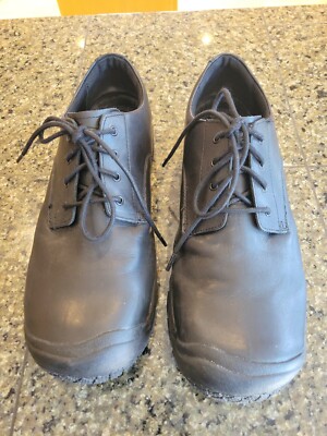 KEEN Shoes Mens 14D Kanteen Soft Toe 