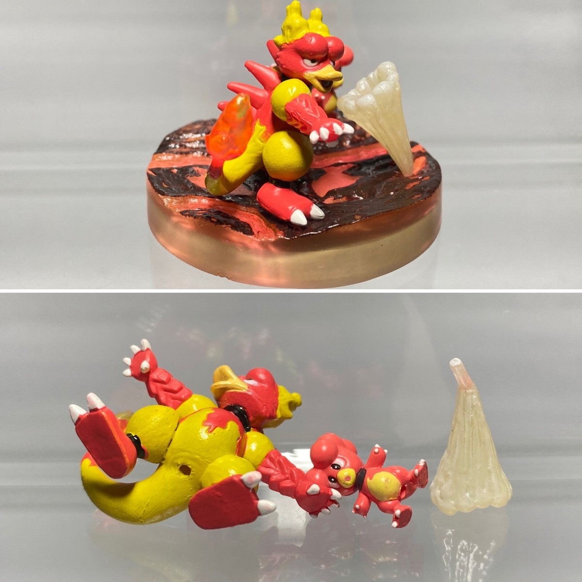 magma 2020 作品 ミニミニマン cekai cibone magma 2020 作品 ミニミニマン cekai cibone