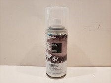 IGK - First Class Charcoal Detox Dry Shampoo Oil Erasing Deep Cleanse - 2 Oz