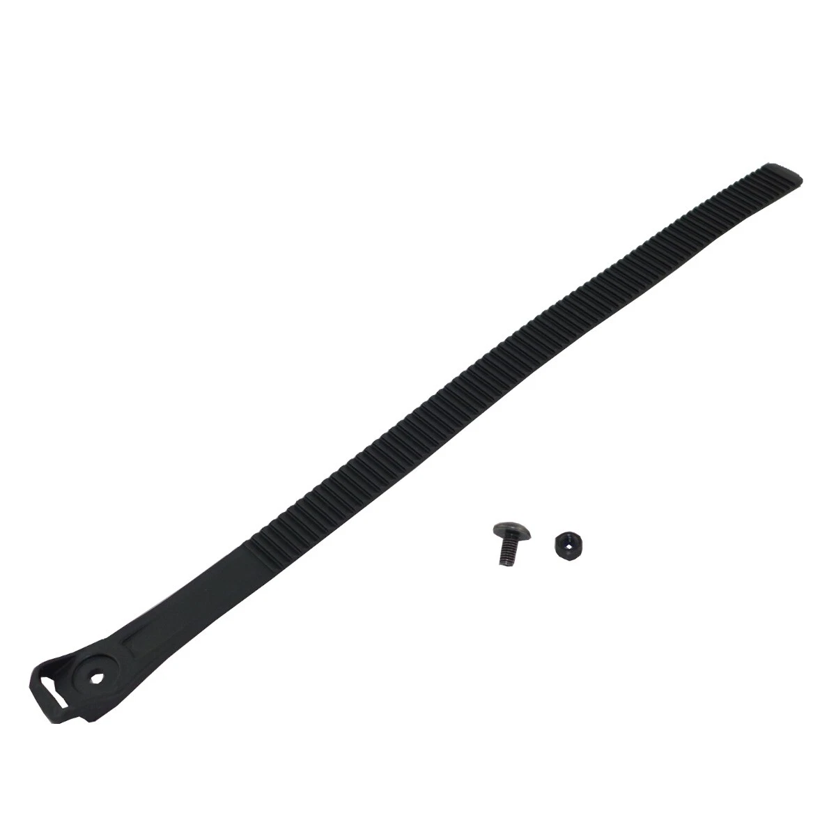 Velospace 917 hot sale