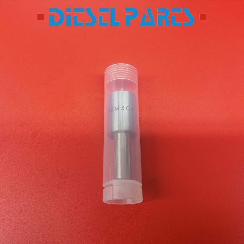 6Pcs Fuel Injector Nozzle NP-DLLA149SM304 for Hitachi ISUZU 4BG1 6BG1 8972221700