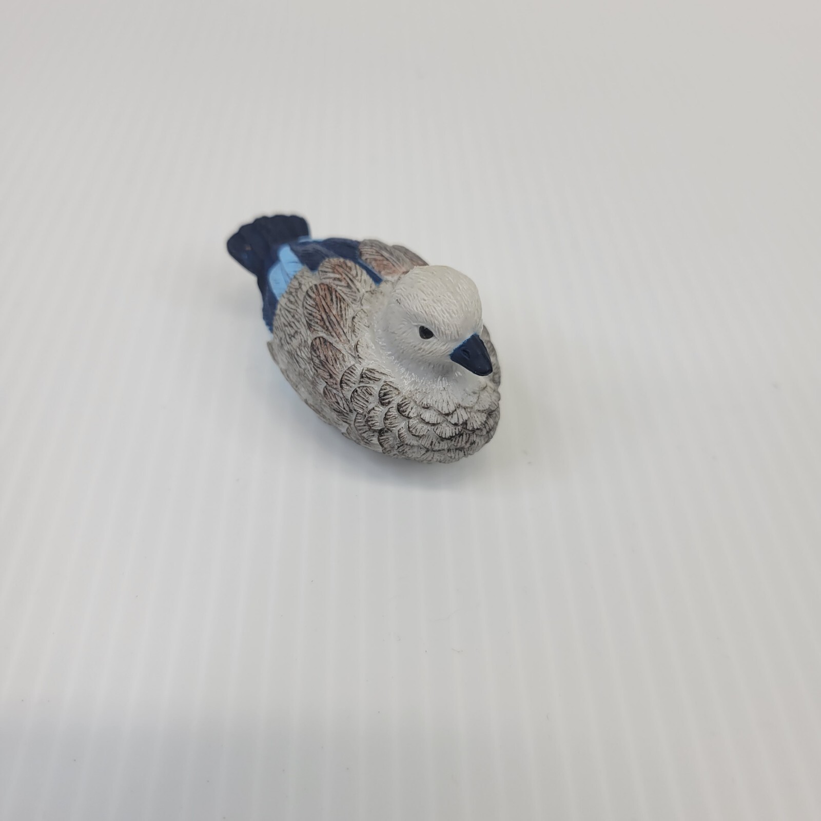 Yowie Miniature Animals Lot Pangolin Whale Shark Rabbit Frog Goose