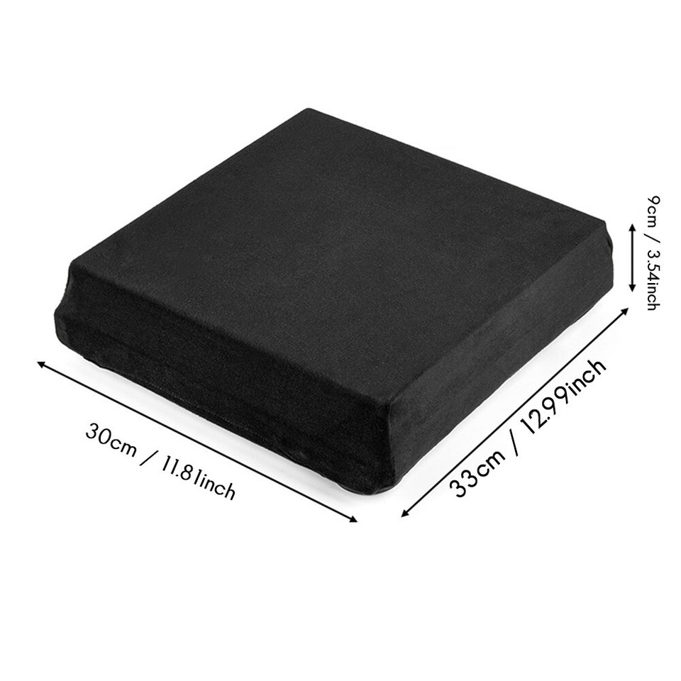 Turntable Dust Cover High Elasticity Sleeve Vinyl Record Player5361 eBay
