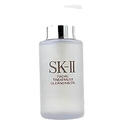 SK-II Skinpower Airy Milky Lotion 0.49 FL OZ PITERA ANTI-AGING NEW
