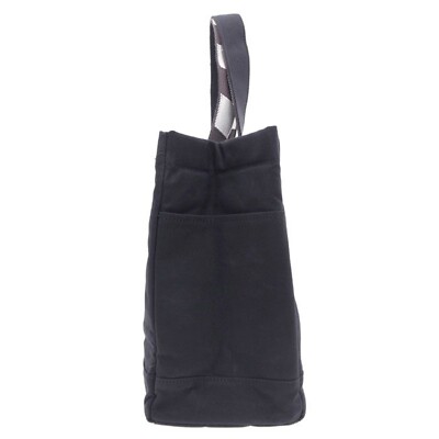 PORTER PAINT トートバッグ ASK availability First) PORTER / PAINT TOTE BAG from Japan Brand