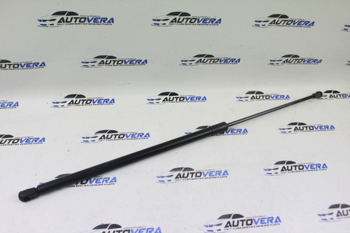 BMW Z4 E85 E86 Gasdruckfeder Halter Heber Dämpfer 7016178