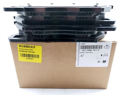 ピッチブラック　15p1oz ピッチブラック 15p