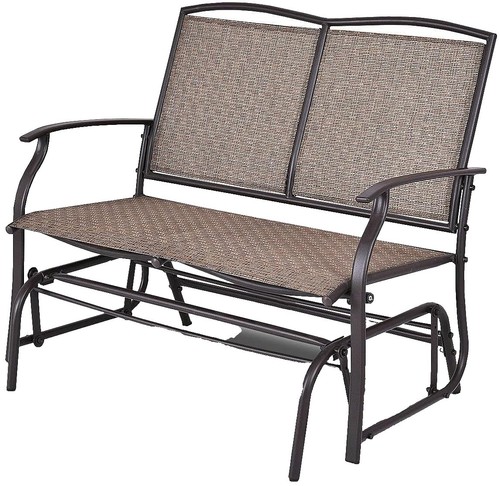 Anacleto Spazzapan 2000s Modern Italian Design Steel Chair Art