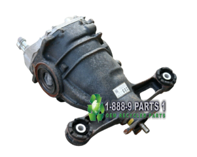 レクサス　つなぎ　4L レクサス つなぎ レクサスつなぎ レクサス つなぎ 4L 2025年最新