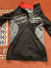 Vanucci Shirt Gr. xs
