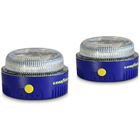 34356858645 BMW Contacto De Aviso, Desgaste De Los Frenos, Trasero