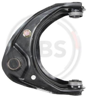 Original A.B.S. Control Arm Suspension 211402 for Mazda