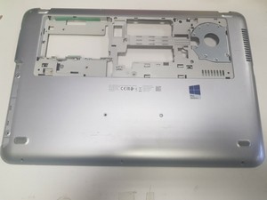 hp probook 450 case