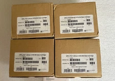 HP / HPE LTO7 Tape C7977A (20 PACK) Ultrium Backup Tape Cartridge 6TB/15TB- NEW