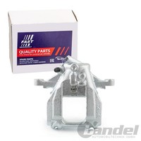 Fast Bremssattel Hinten Rechts Passend FüR Mercedes Sprinter VW Crafter | FT3350