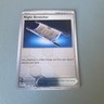 Night Stretcher - Pokemon TCG 061/064 Shrouded Fable Reverse Holo NM Condition
