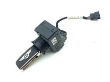 Bentley Flying Spur 2006 Zündschalter Schließzylinder Key 3D0905865E AMD195865