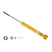 Bilstein SportstoßDäMpfer B8 24-021197 Hinterachse FüR Seat Cordoba Ibiza II