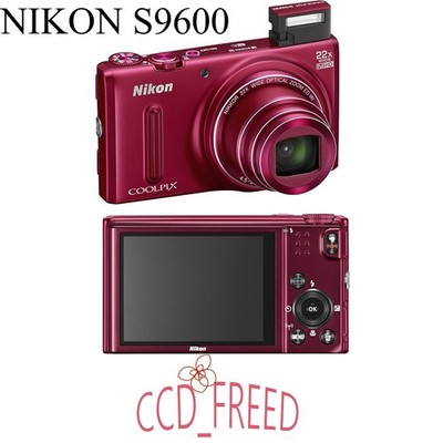 s-l400.jpg