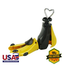 Shoe Stretcher Men Women Adjustable Width Length Universal Fit for Wide Feet