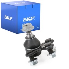 SKF TRAGGELENK UNTEN VORNE BEIDSEITIG passend für HONDA CIVIC | VKDS 813010