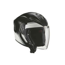 ORIGINAL BMW Motorrad Jethelm Sao Paulo Com G...