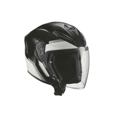 ORIGINAL BMW Motorrad Jethelm Sao Paulo Com Gr. 63/64 *SONDERANGEBOT*