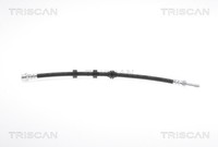 Triscan Bremsschlauch 8150 16125 FüR Bnp Ford Bap Gbp Mondeo 1 Turnier 2 Bfp 16V