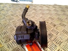 Pompe direction assistée Suzuki SWIFT