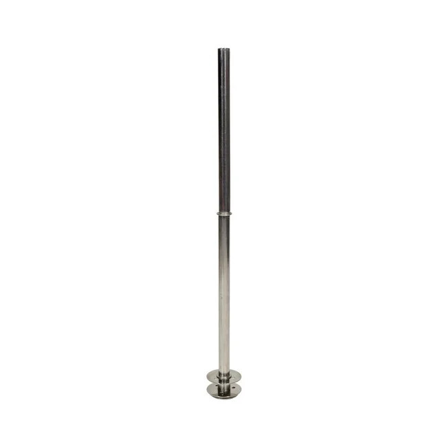 Pump Tube Only Compatible With Farberware 12 Cup