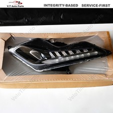 LH Headlight  For Ferrari LaFerrari,Genuine:302206