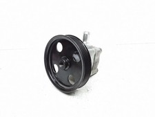 Pompe direction assistée Volvo XC90