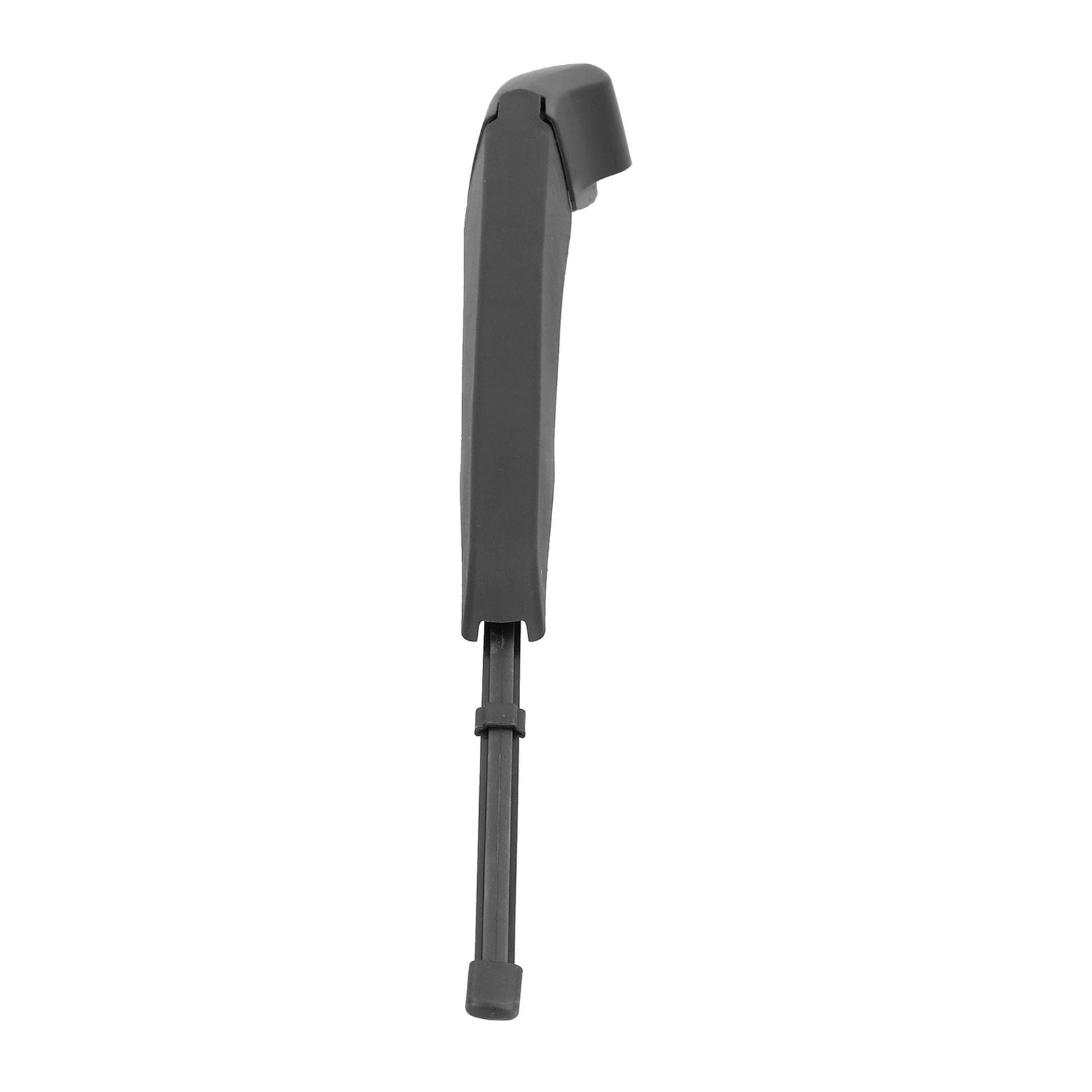 1 Pack Graphite-Coated Windshield Wiper High Efficiency For X1 F48 X2 F39
