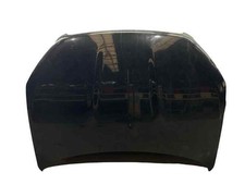 Capot Nissan QASHQAI