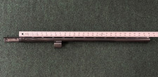 Remington 1100 12 Gauge 28 Vent Rib Target Contour Remchoke Barrel