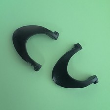 Microsoft Ergonomic Keyboard 4000 Replacement...