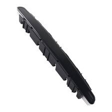 Dritte Bremsleuchte Hinten Rückleuchte for Mercedes Benz SLK R171 LED 1718200556