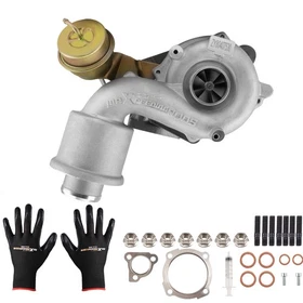 K03 052 Turbolader for Audi A3 TT Seat Toledo Skoda Superb VW Bora Golf 1.8T