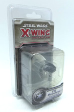 STAR WARS X-Wing Miniatures Game TIE ADVANCED...