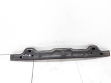 8653026000 STOSSSTANGEN VERSTÄRKUNG TRÄGER VORNE FÜR HYUNDAI SANTA FE 1051601